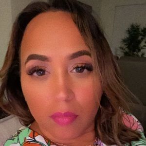 Meet your Posher, Cruzdalys